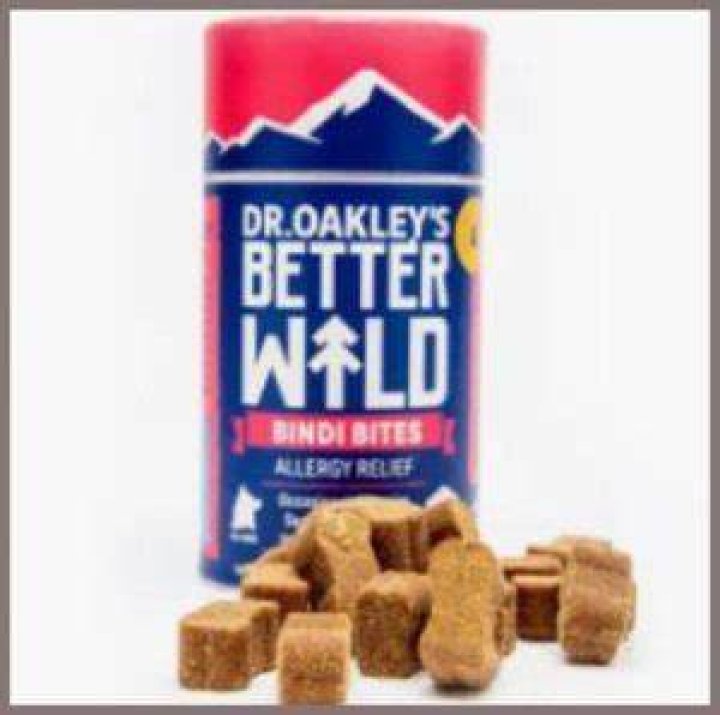 Your Guide To Dr. Oakley's Better Wild: Unlocking Nature's Secrets